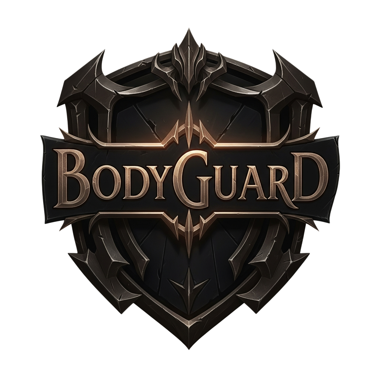 Bodyguard