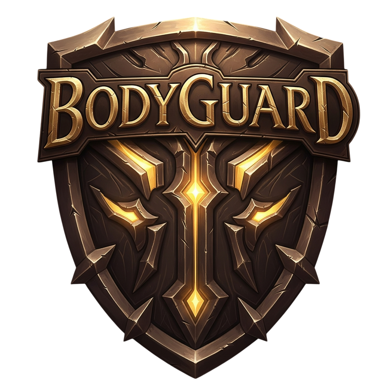 Bodyguard
