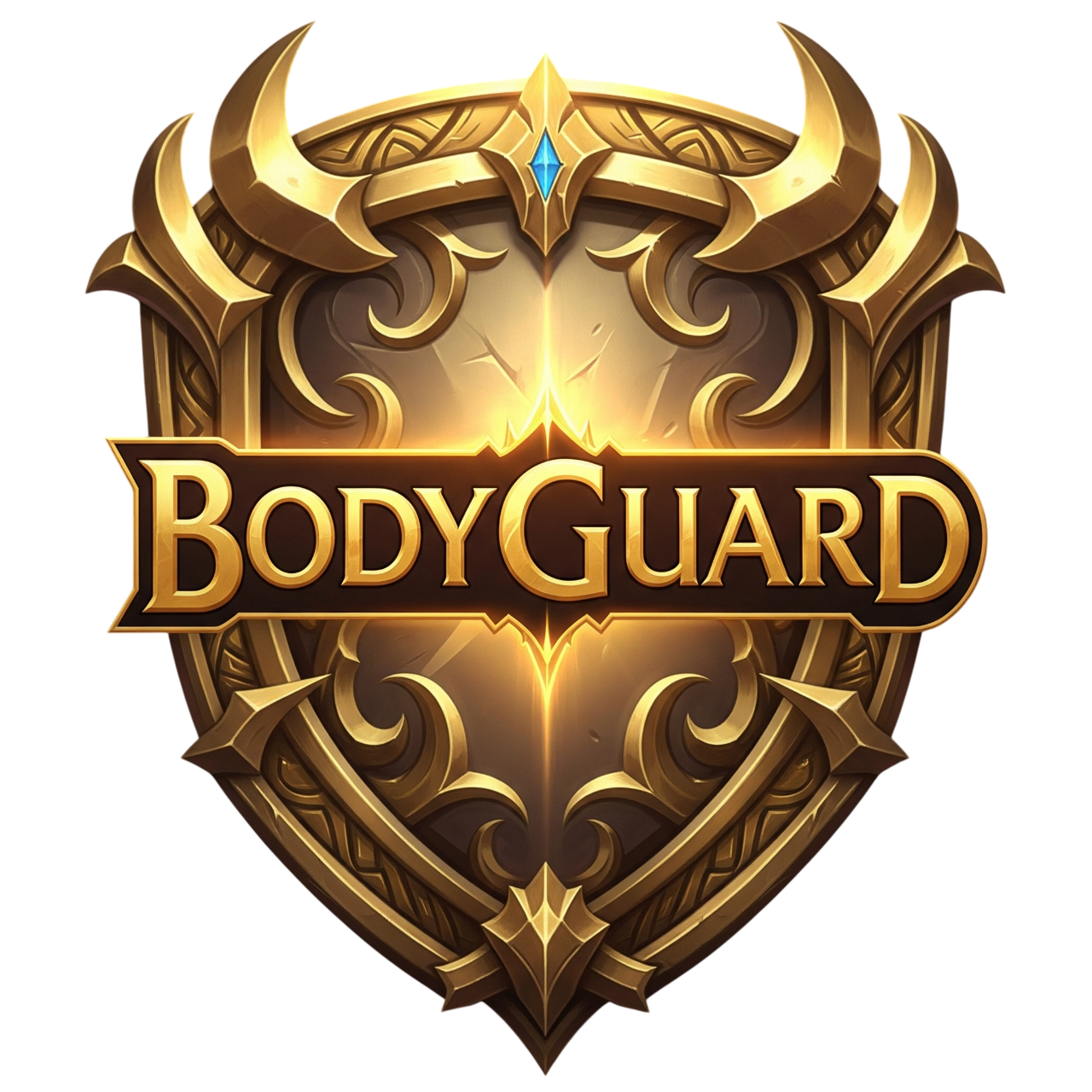 Bodyguard