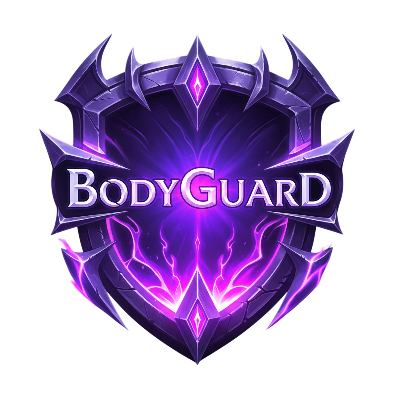 Bodyguard