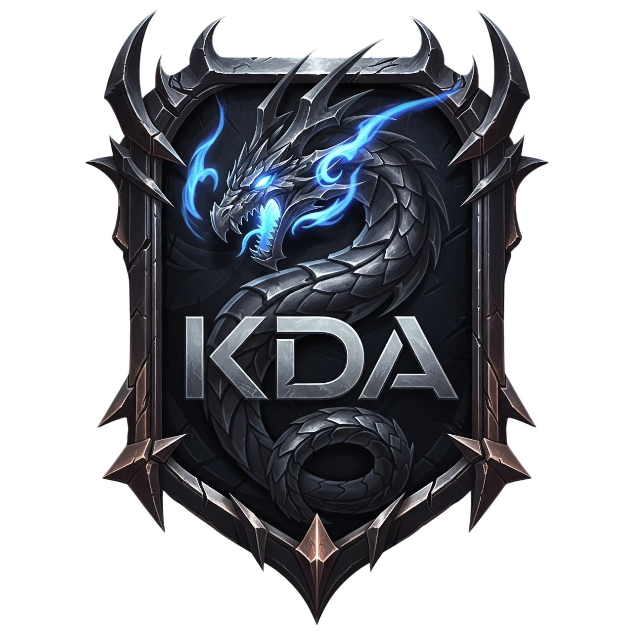 KDA