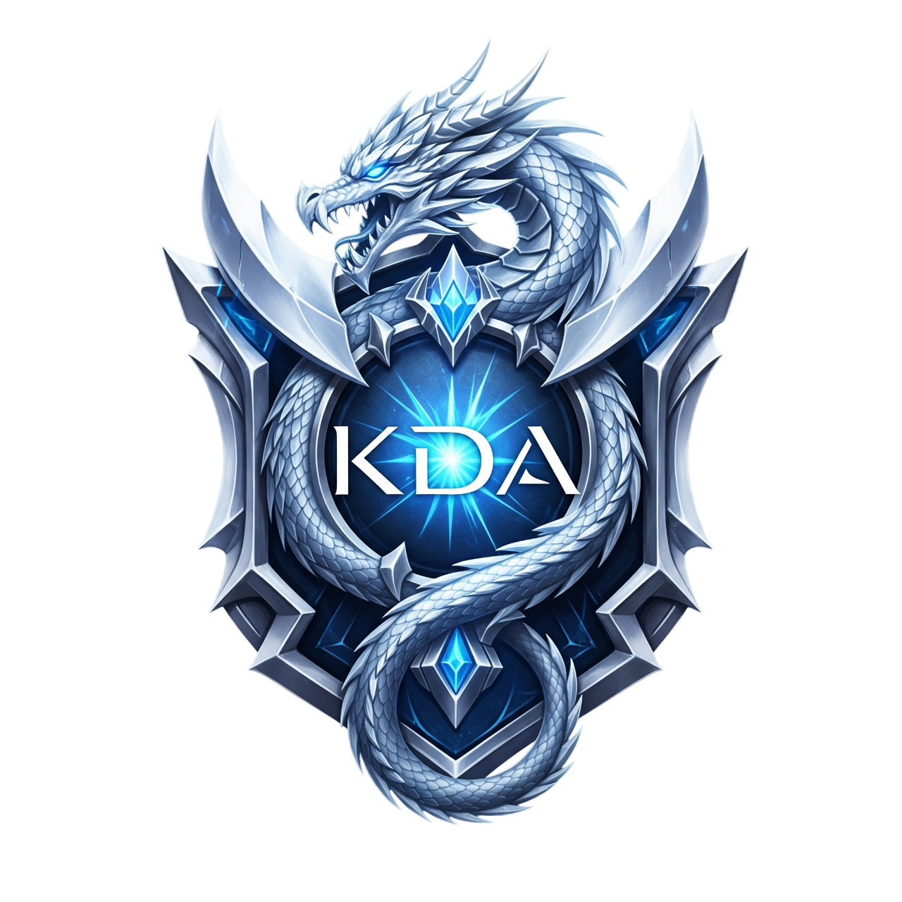 KDA