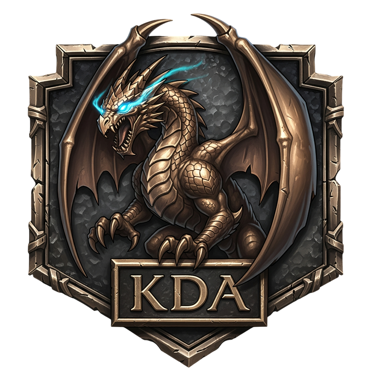 KDA