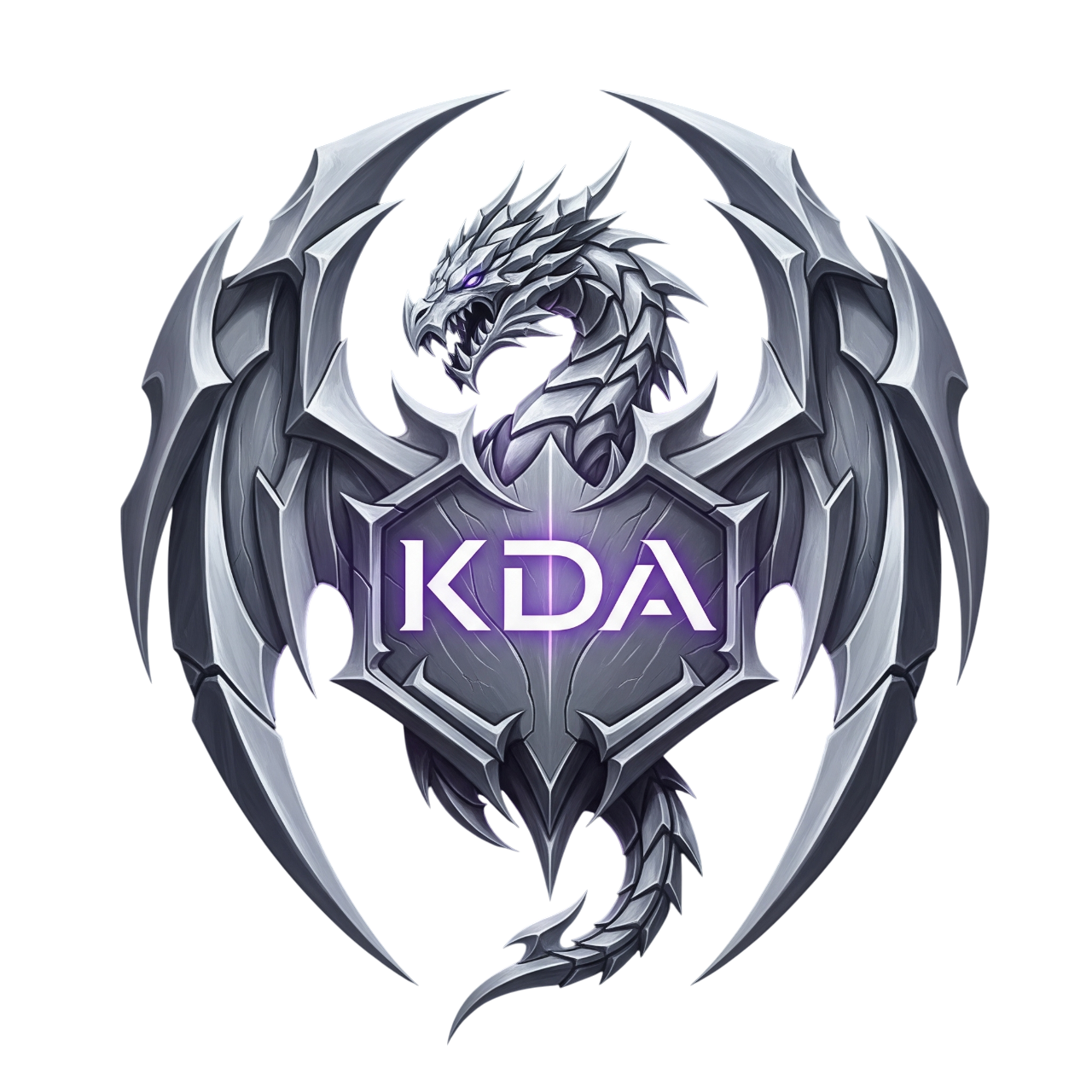KDA