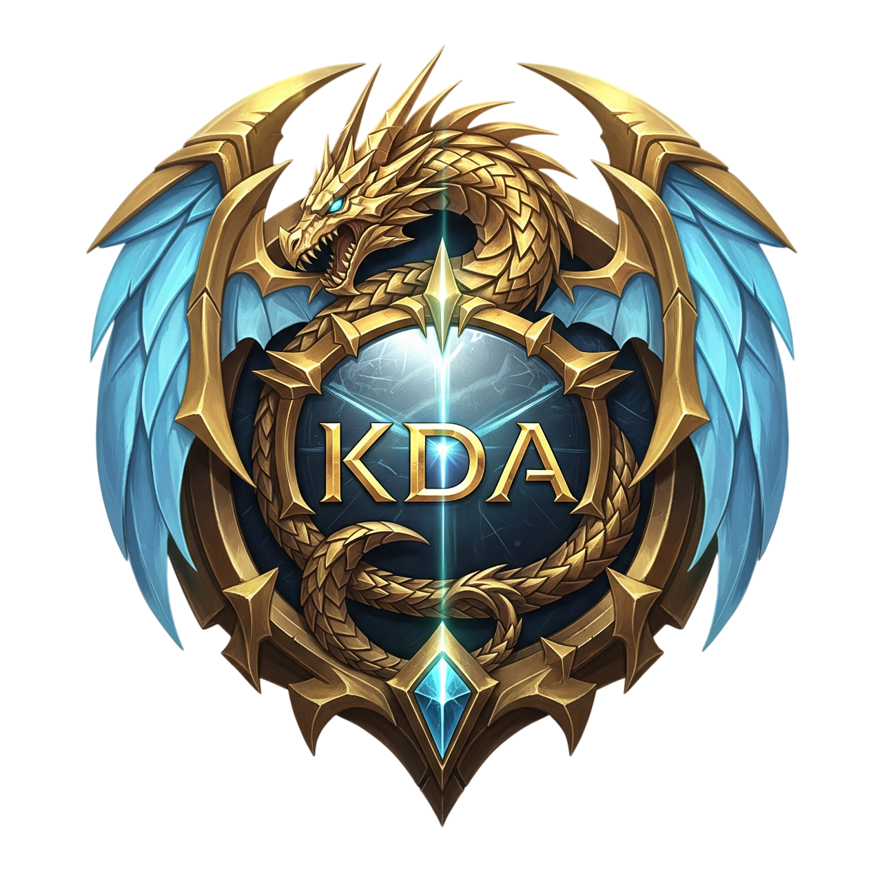 KDA