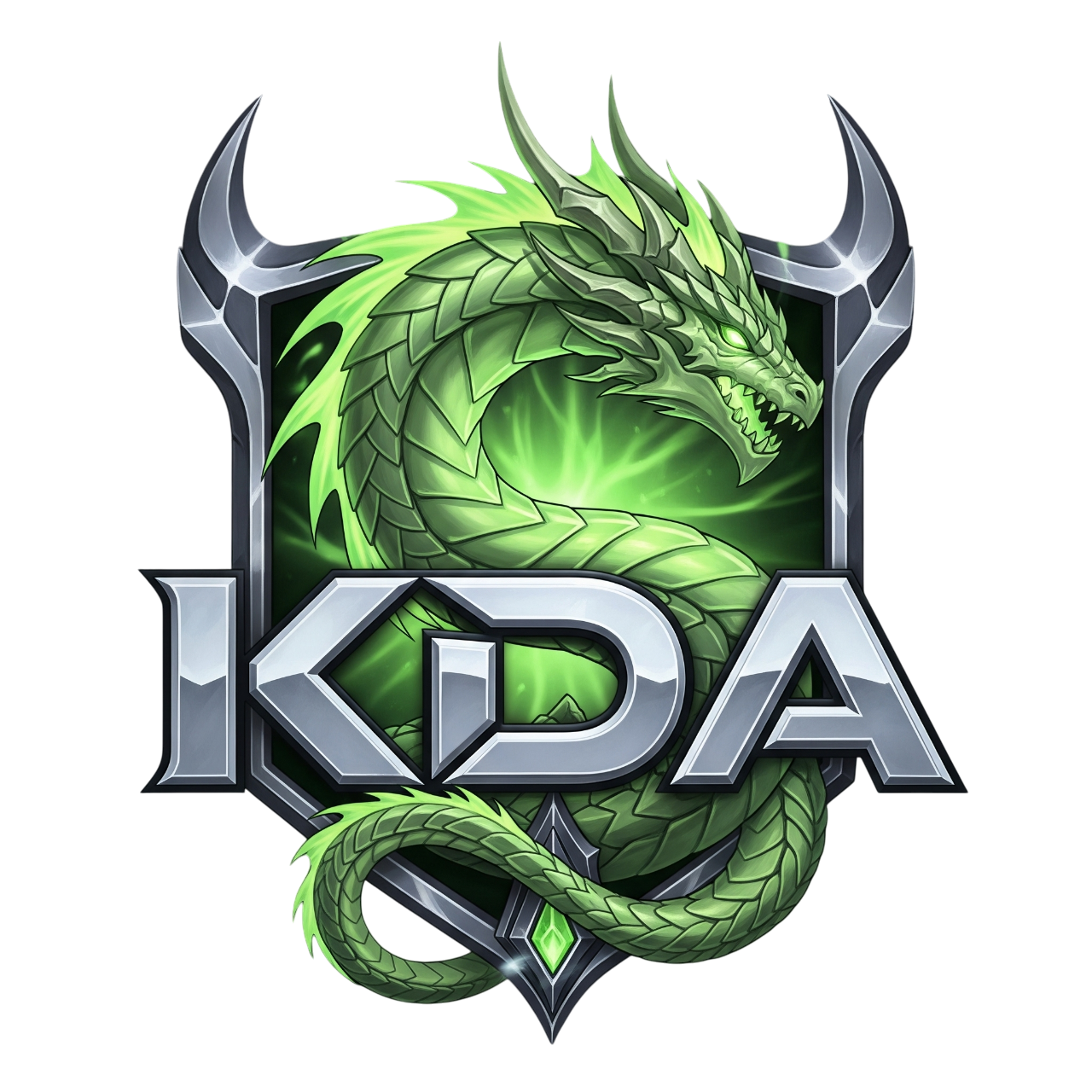 KDA