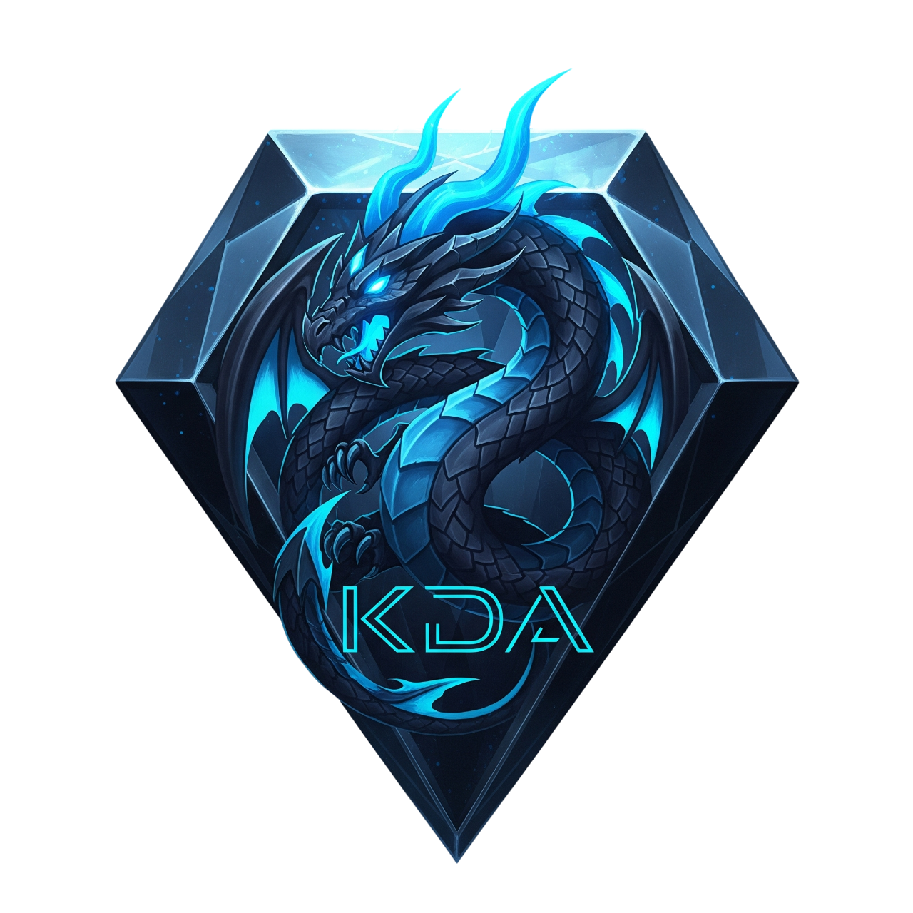 KDA