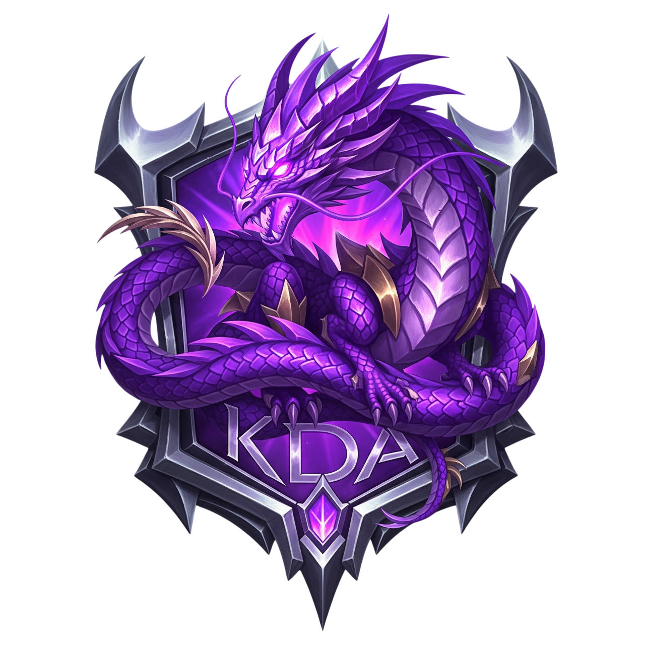 KDA