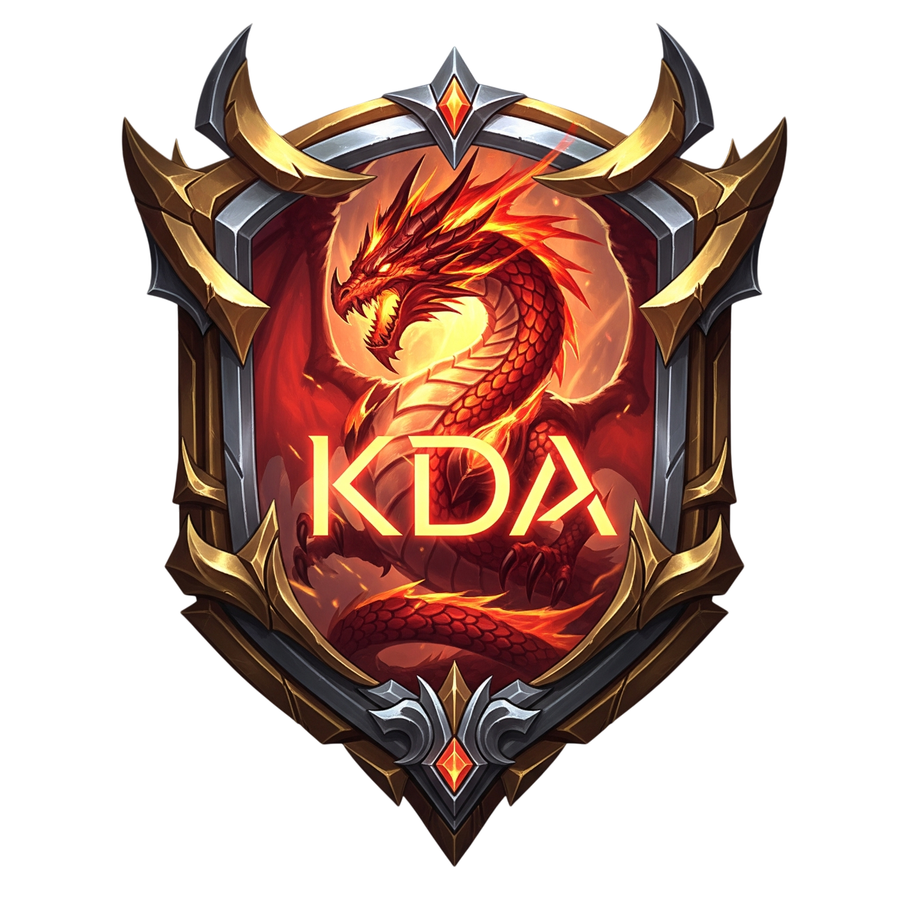 KDA