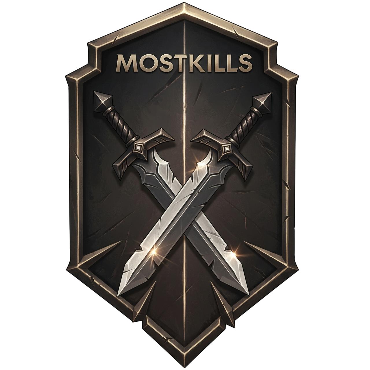 Most Kills