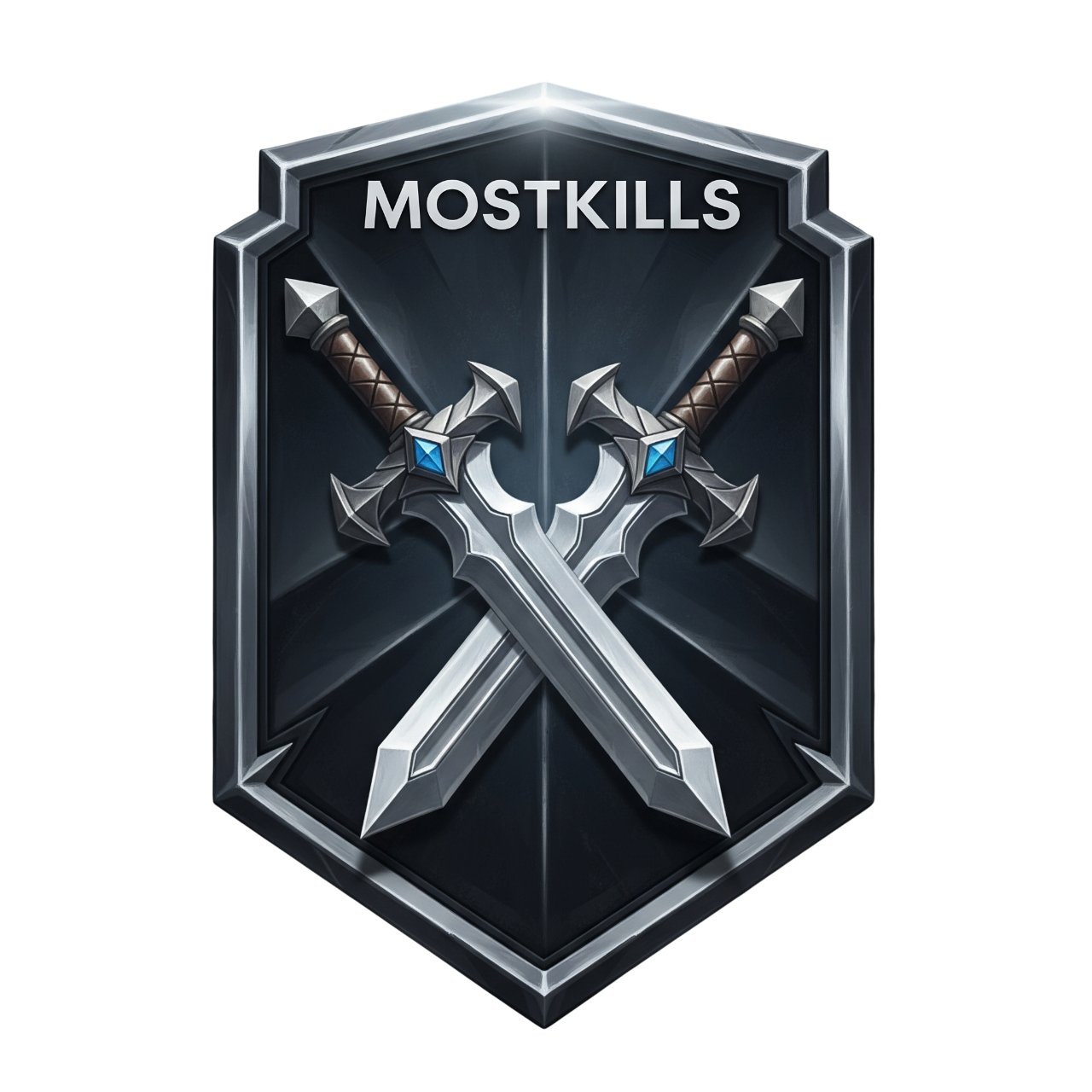 Most Kills