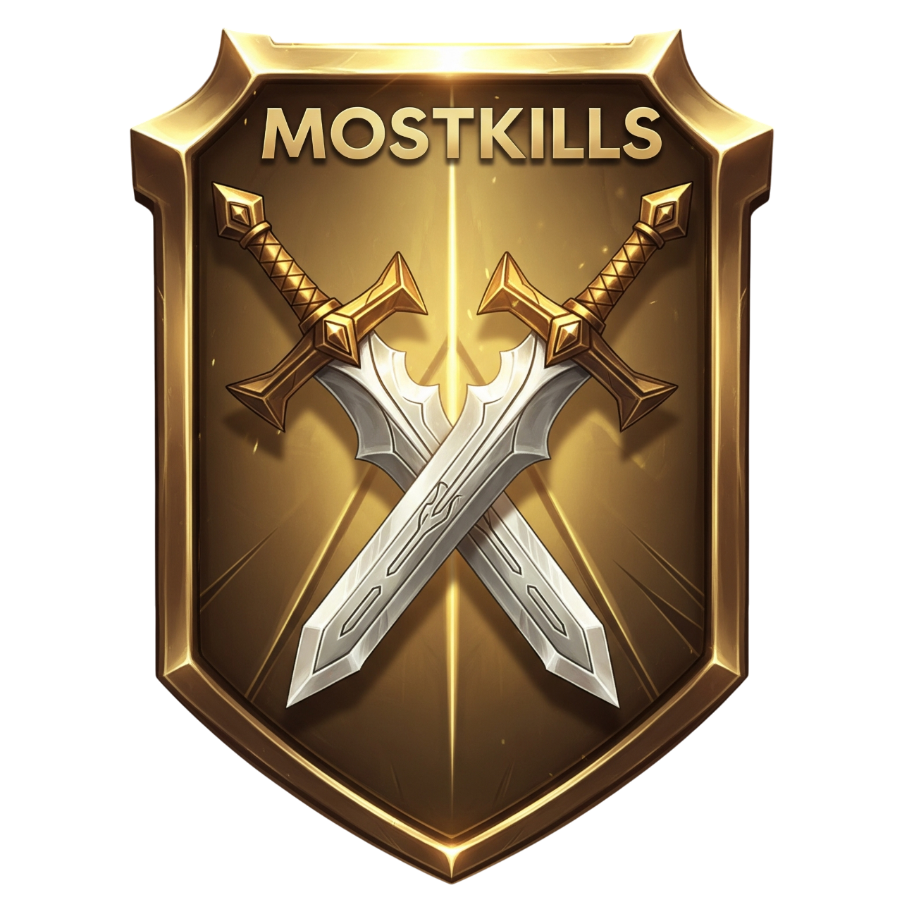 Most Kills