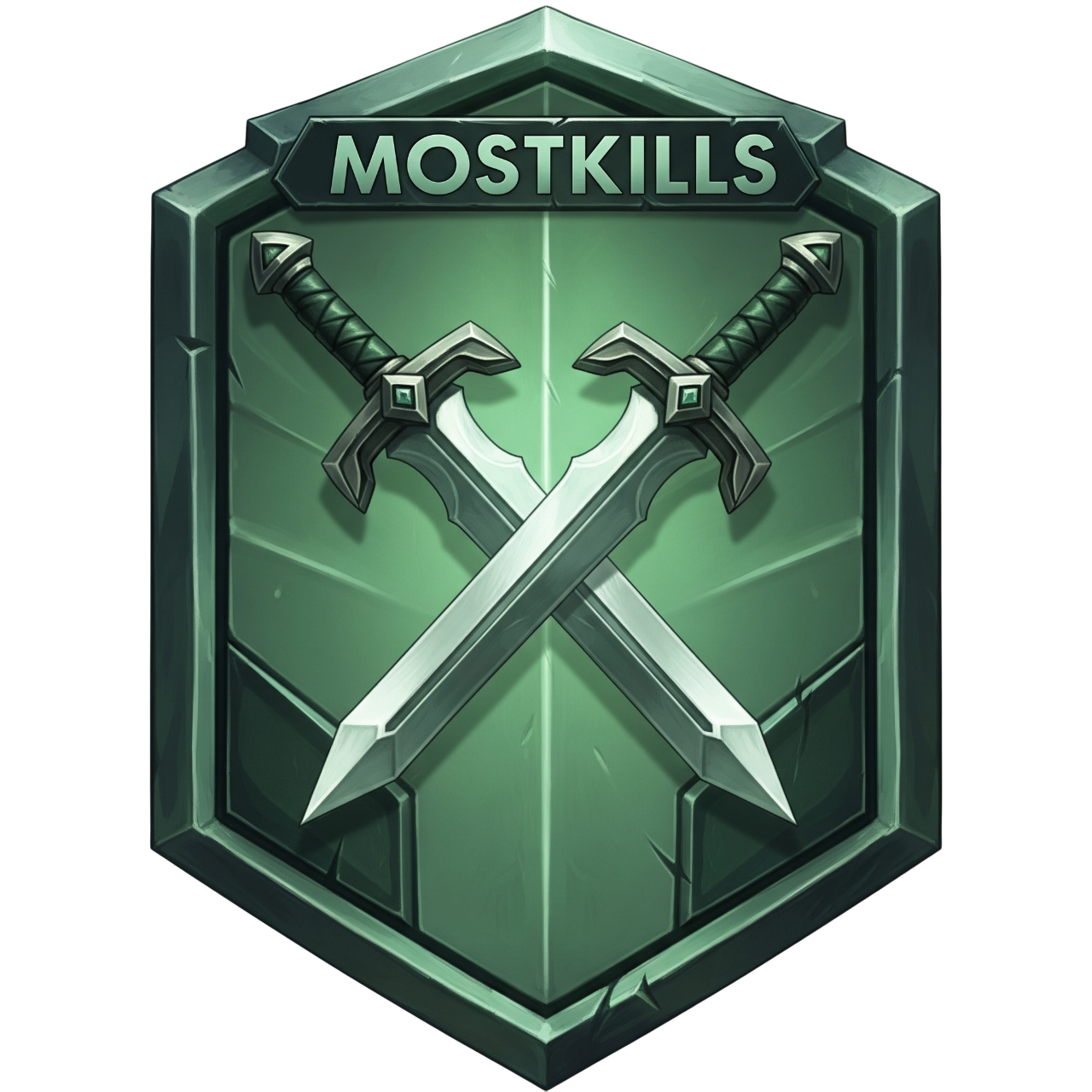 Most Kills
