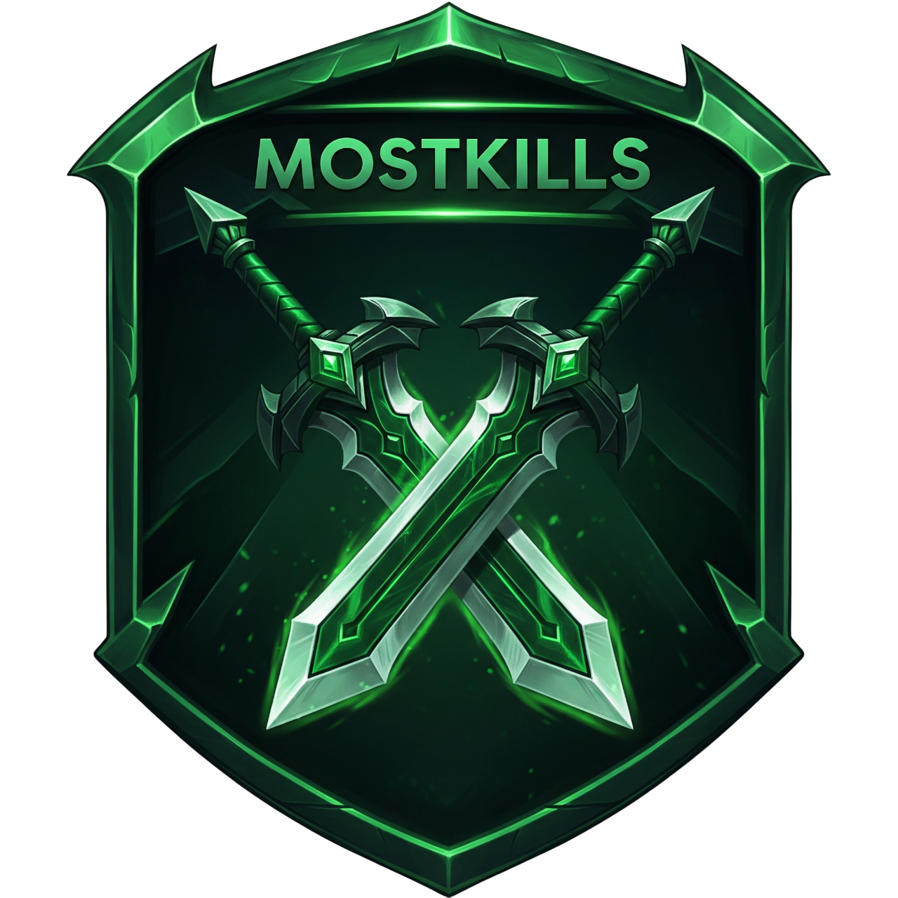 Most Kills