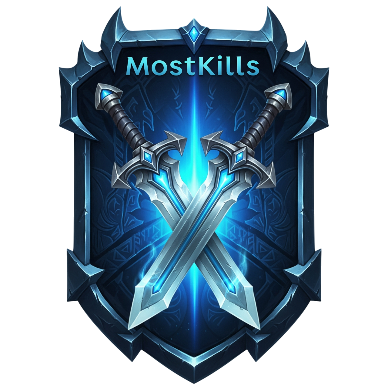 Most Kills