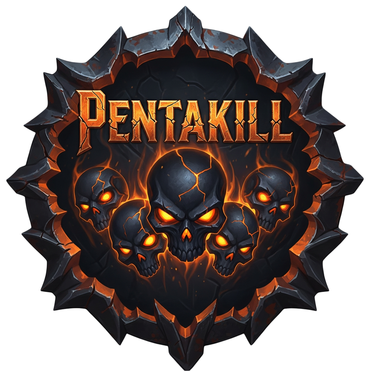 Penta