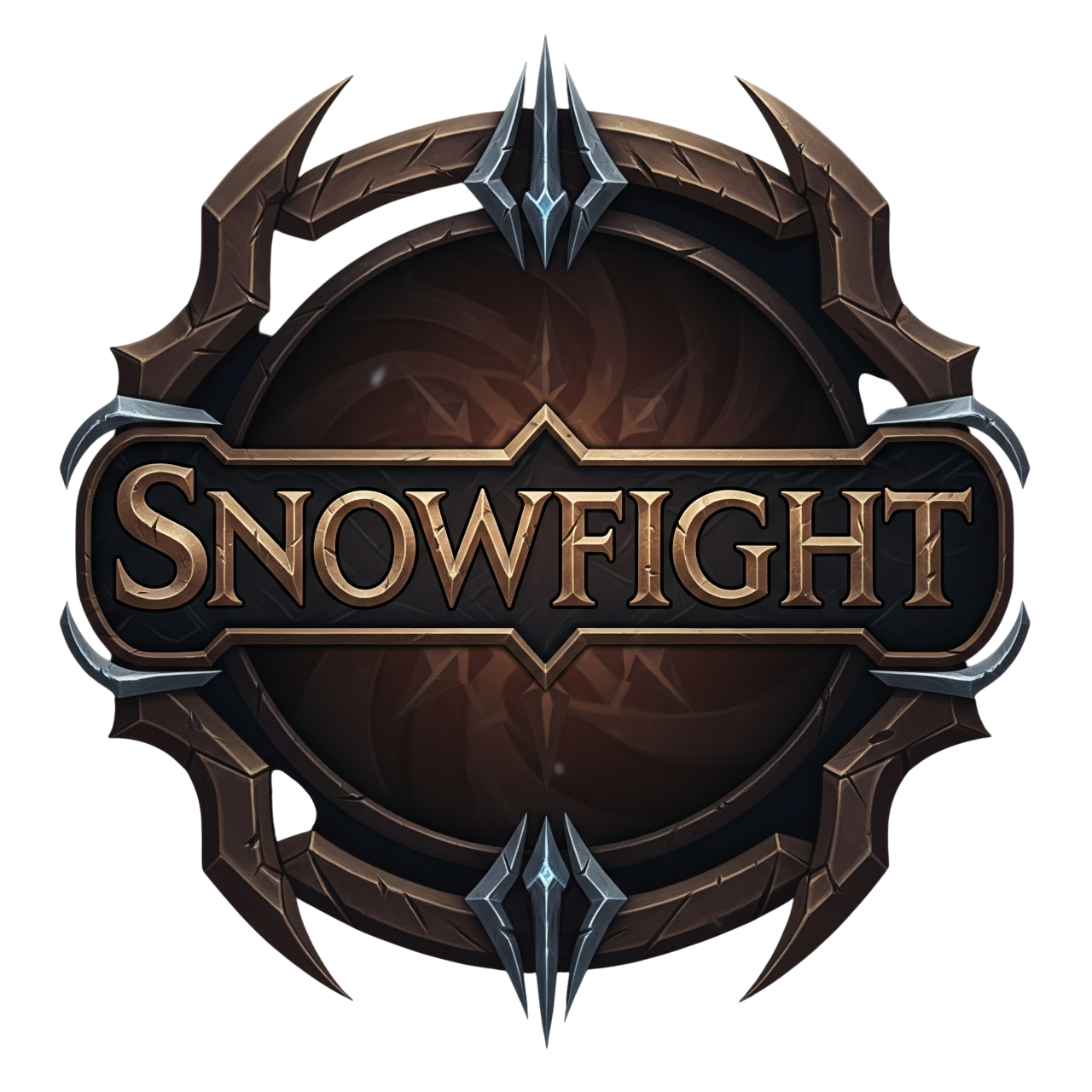 Snowfight
