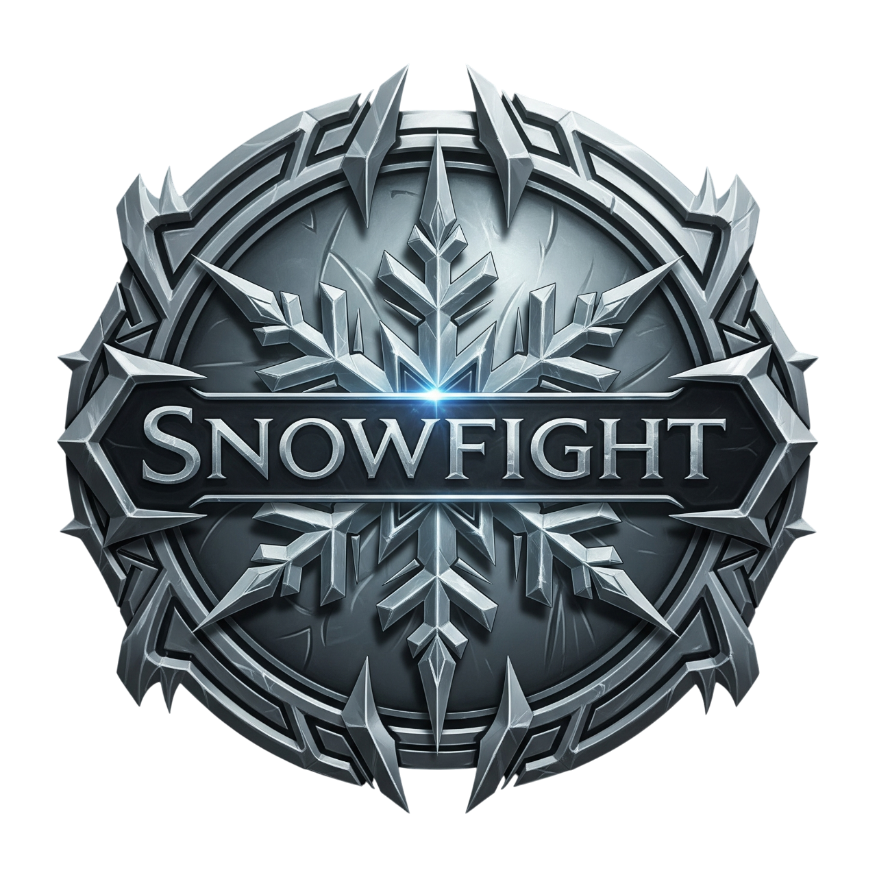Snowfight
