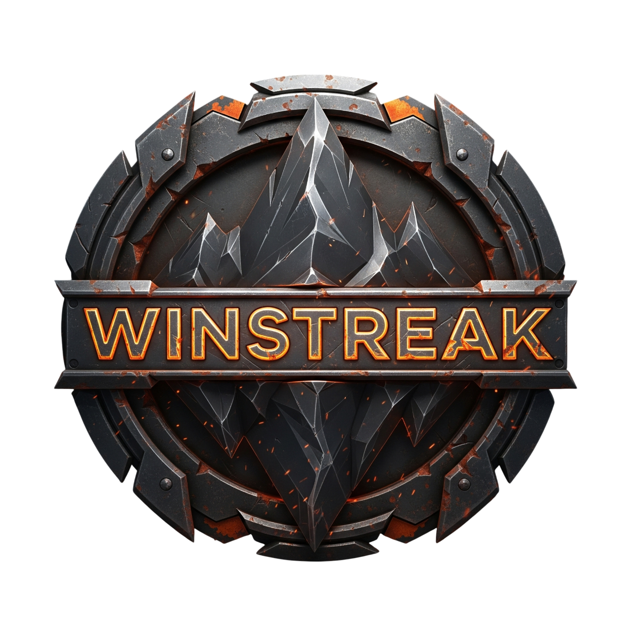 Best Winstreak