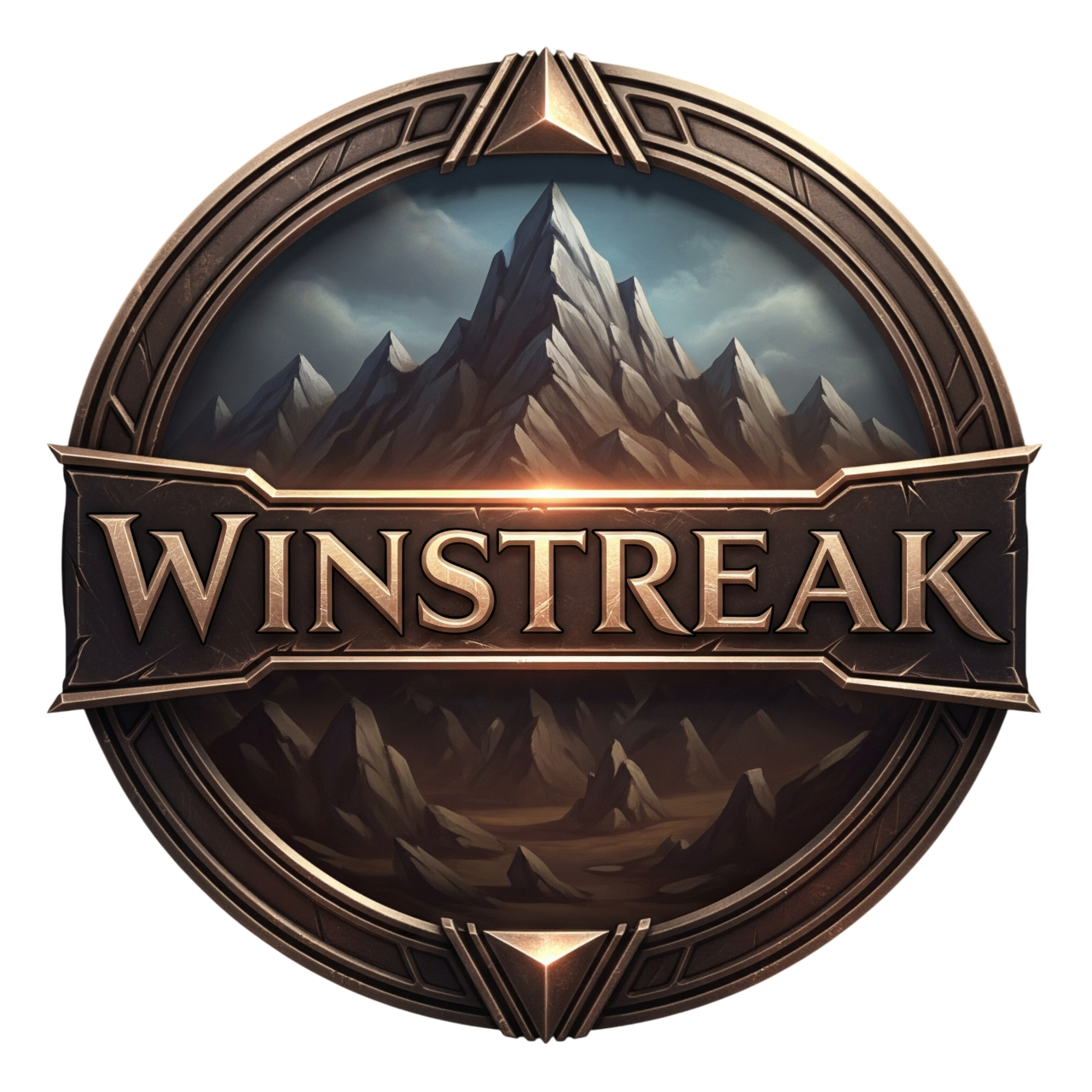Best Winstreak