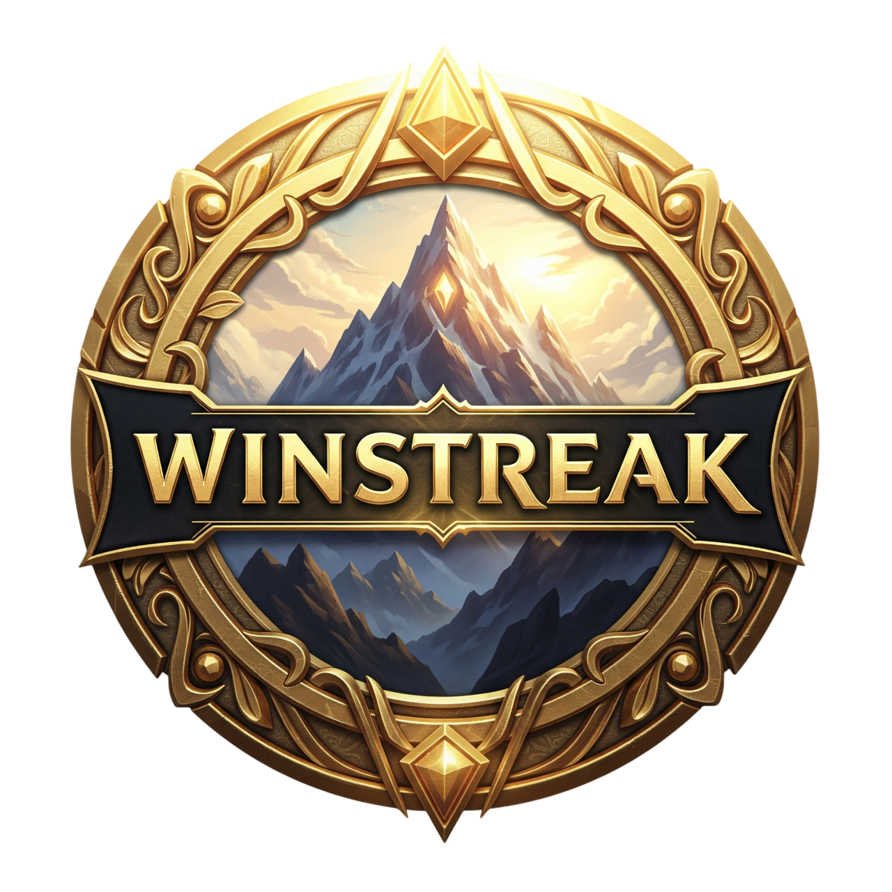 Best Winstreak