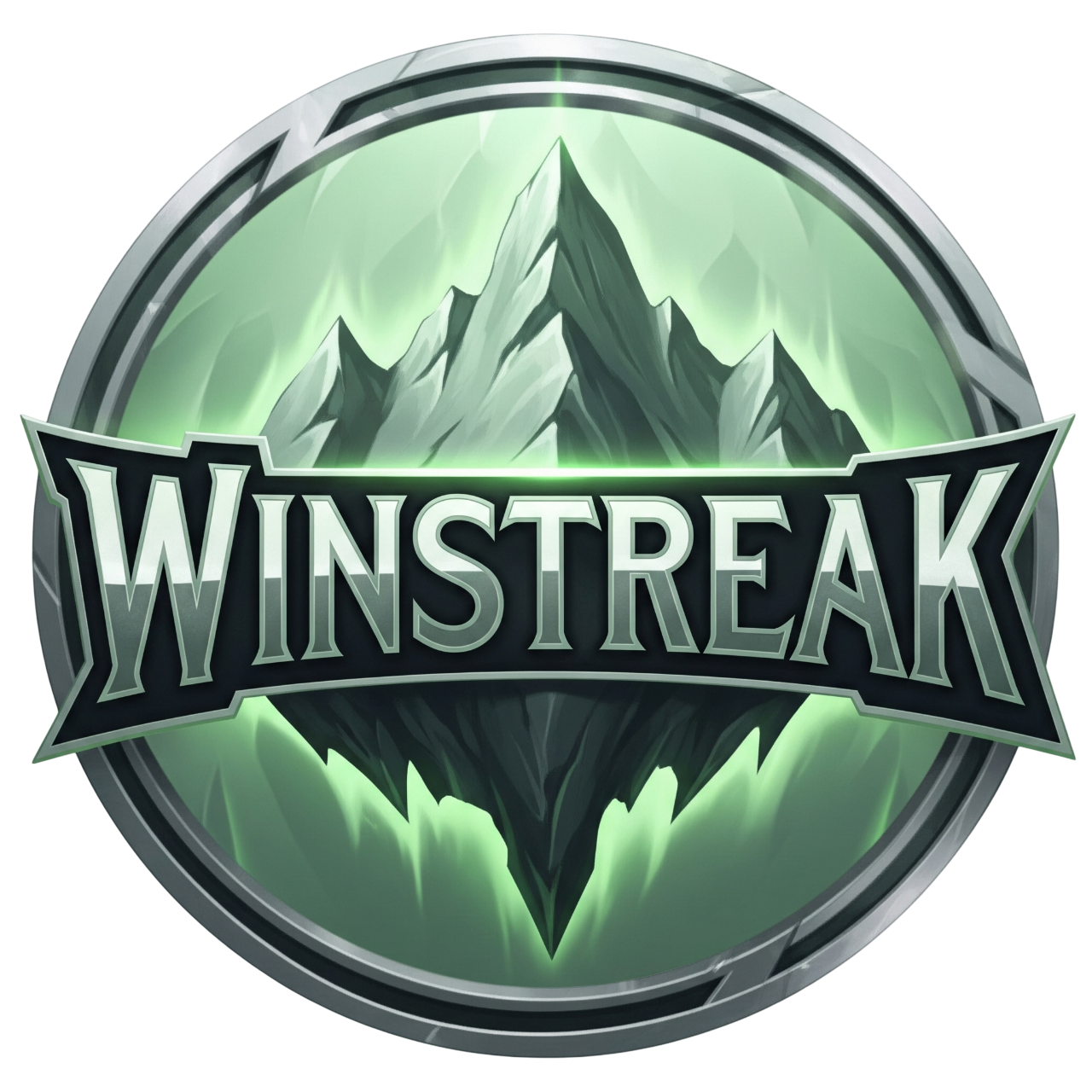 Best Winstreak