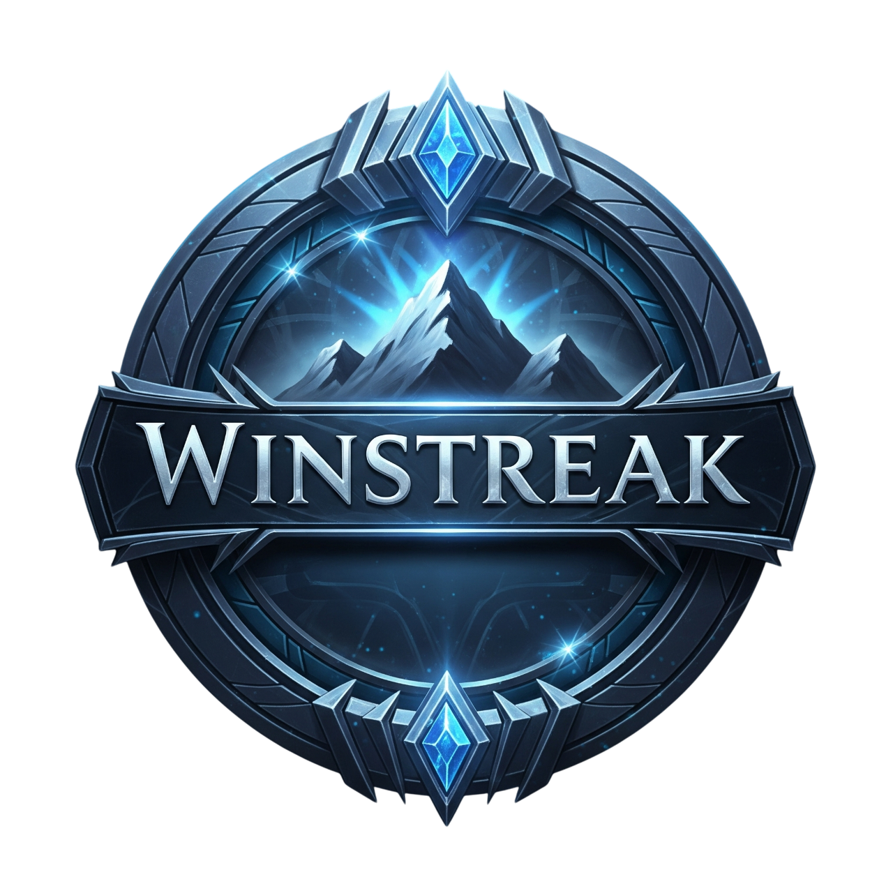 Best Winstreak