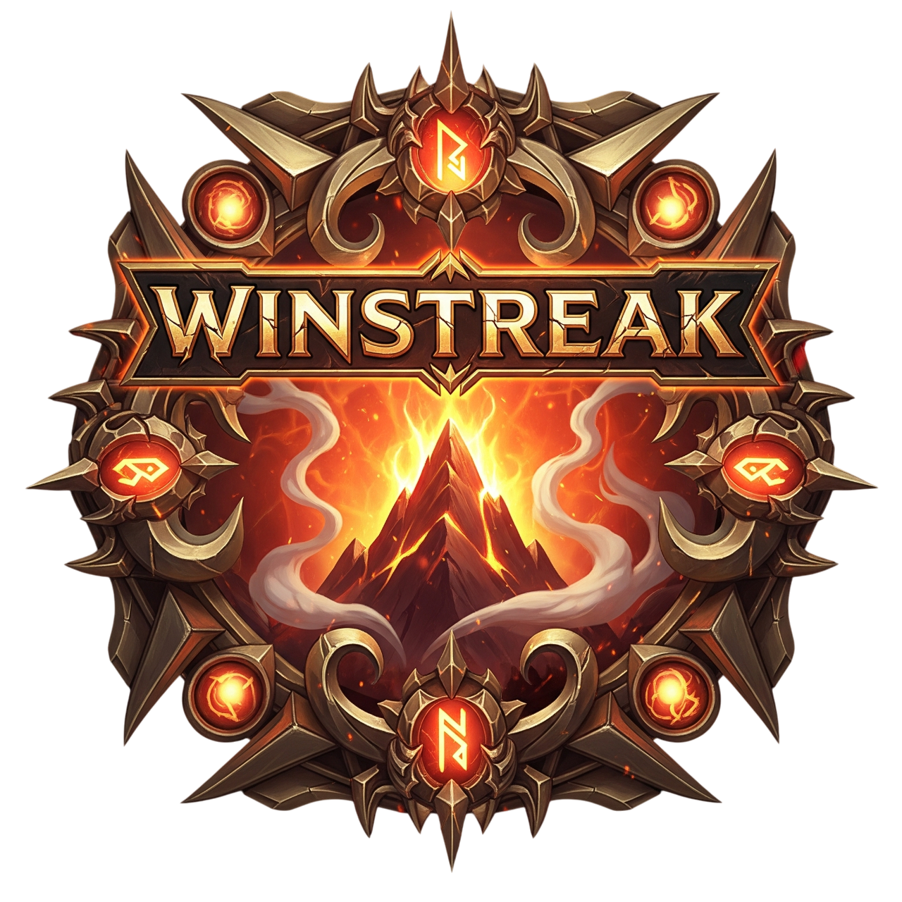 Best Winstreak