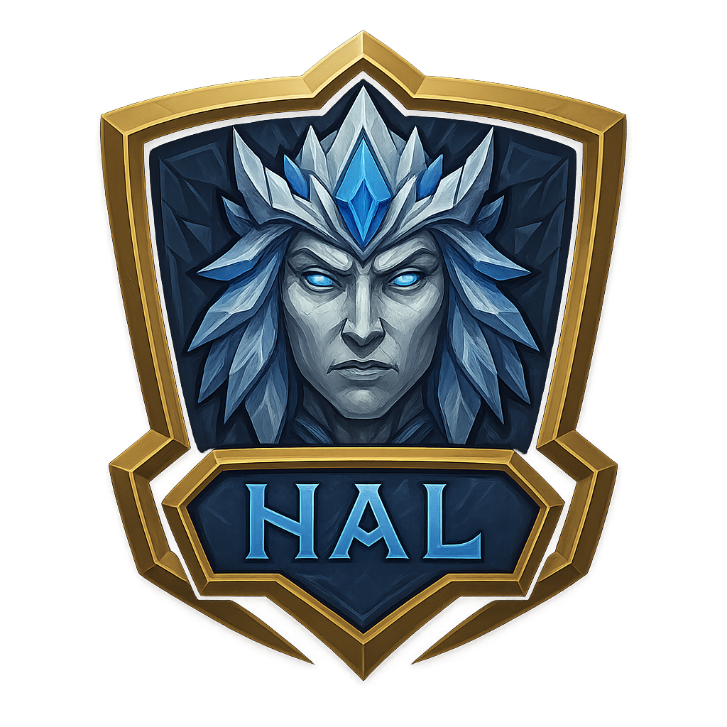 Logo